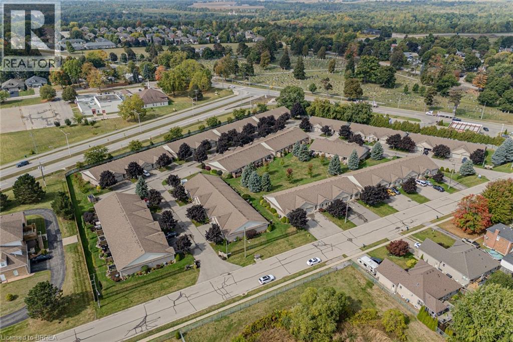 19 Hanlon Place Unit# 36, Paris, Ontario  N3L 4E8 - Photo 44 - 40772056