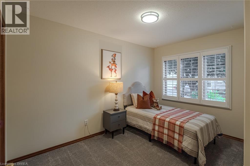 19 Hanlon Place Unit# 36, Paris, Ontario  N3L 4E8 - Photo 6 - 40772056