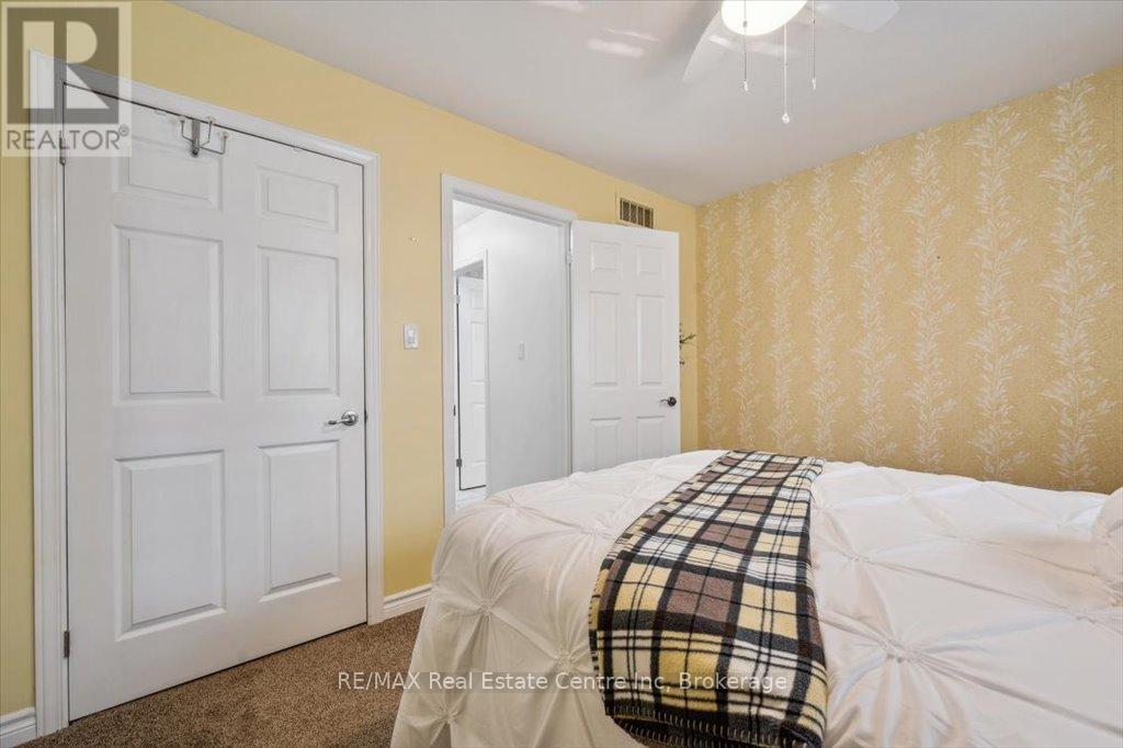 758 Willow Road, Guelph, Ontario  N1K 1Z2 - Photo 27 - X12327346