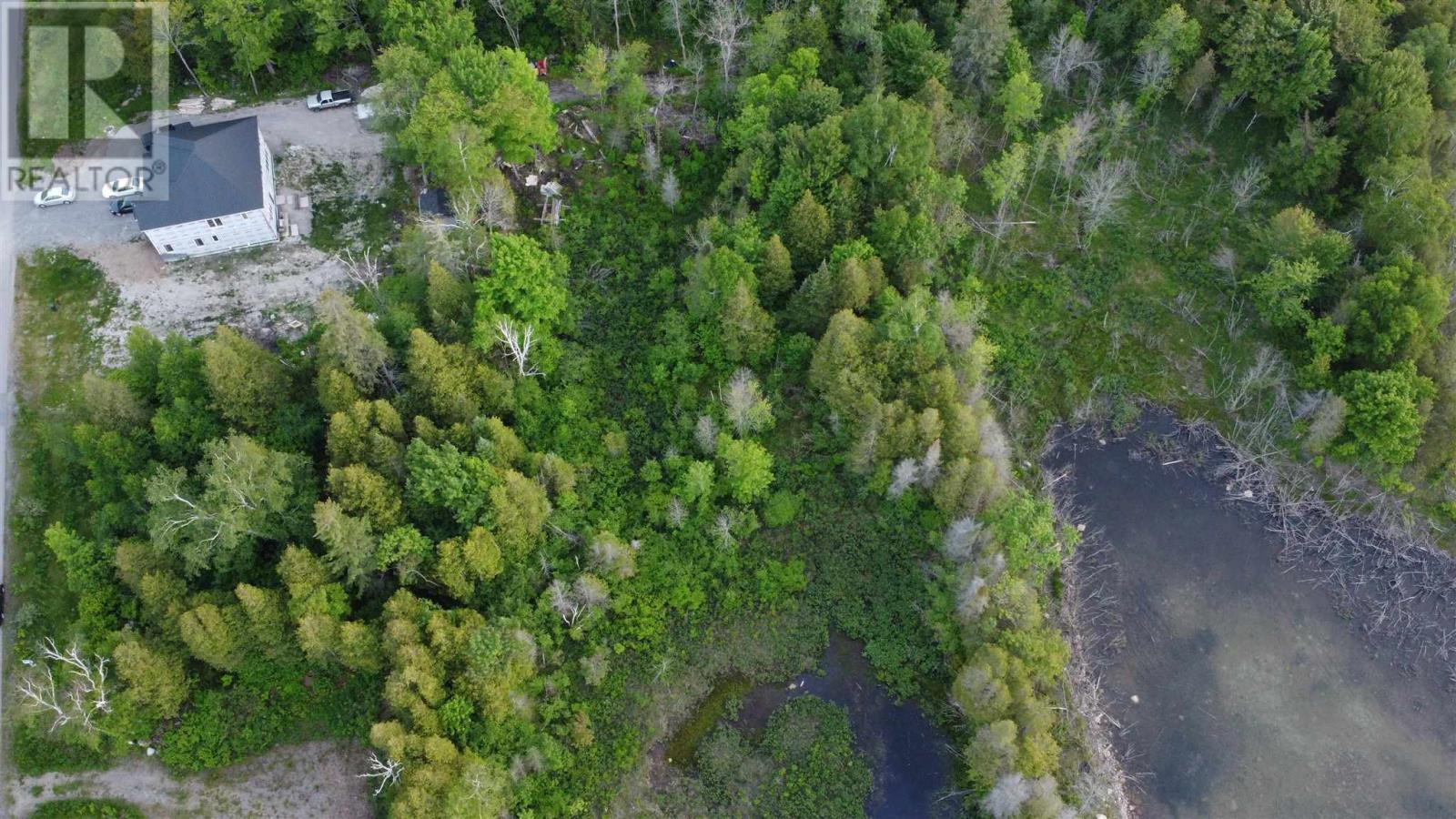 58 Lighthouse Point Rd, Thessalon, Ontario  P0R 1L0 - Photo 18 - SM251220