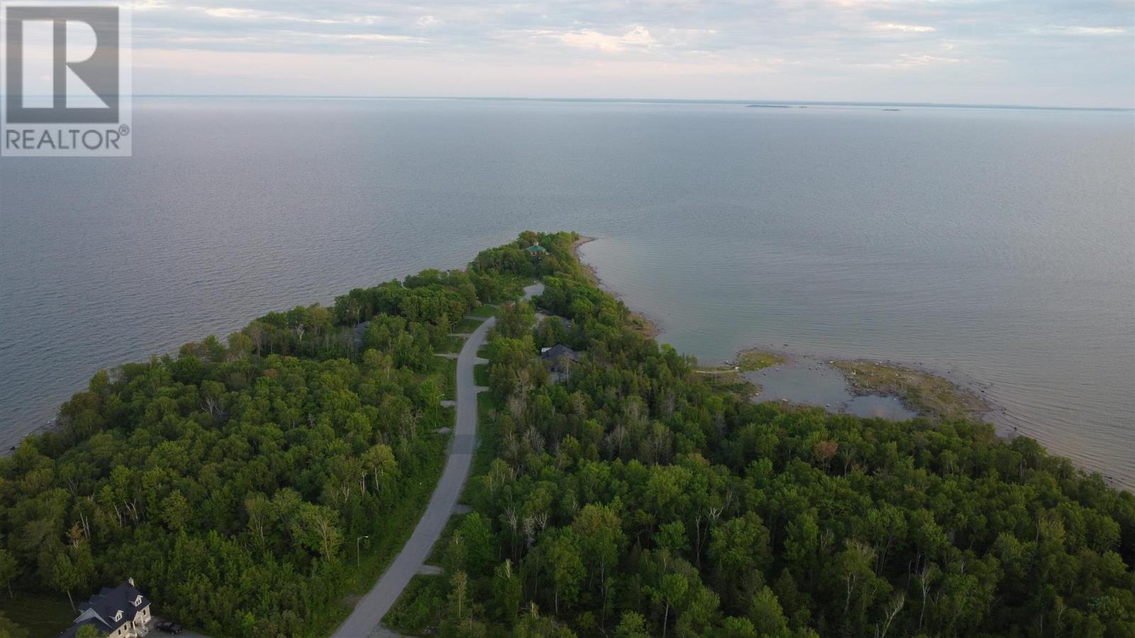 58 Lighthouse Point Rd, Thessalon, Ontario  P0R 1L0 - Photo 9 - SM251220