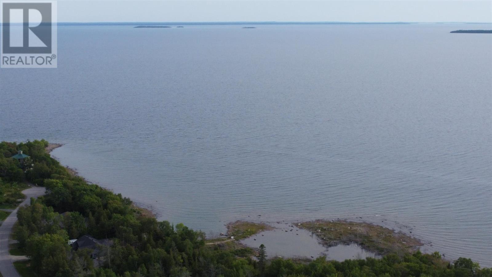 58 Lighthouse Point Rd, Thessalon, Ontario  P0R 1L0 - Photo 5 - SM251220