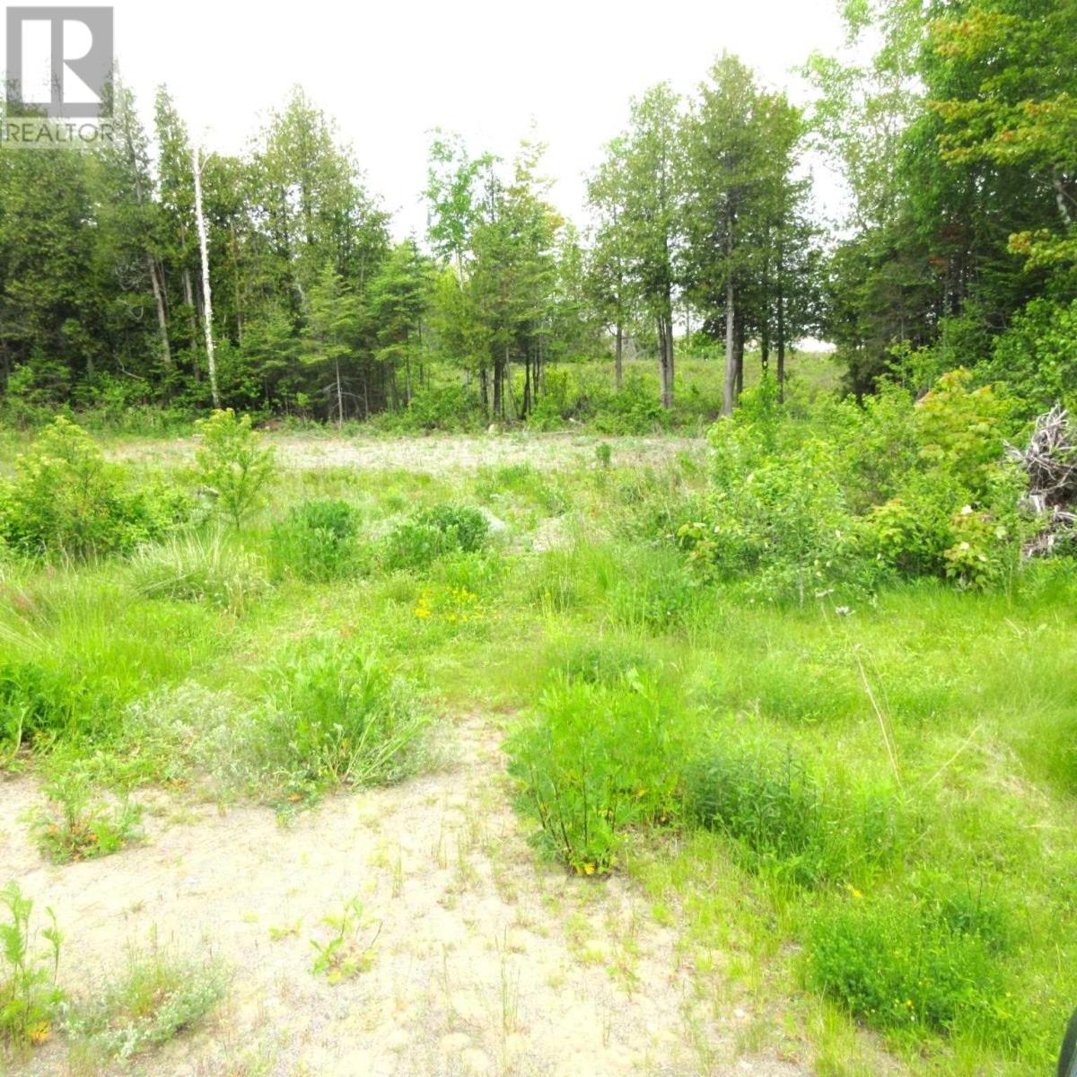 56 Lighthouse Point, Thessalon, Ontario  P0R 1L0 - Photo 1 - SM251548
