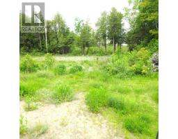 56 Lighthouse Point, Thessalon, Ontario