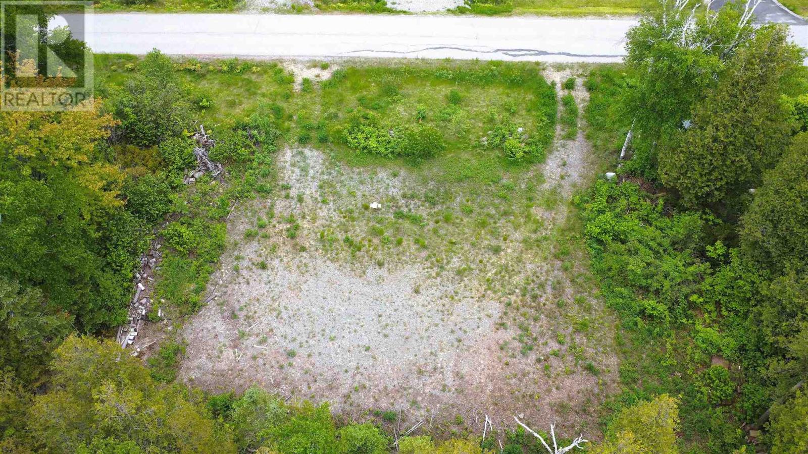 56 Lighthouse Point, Thessalon, Ontario  P0R 1L0 - Photo 3 - SM251548