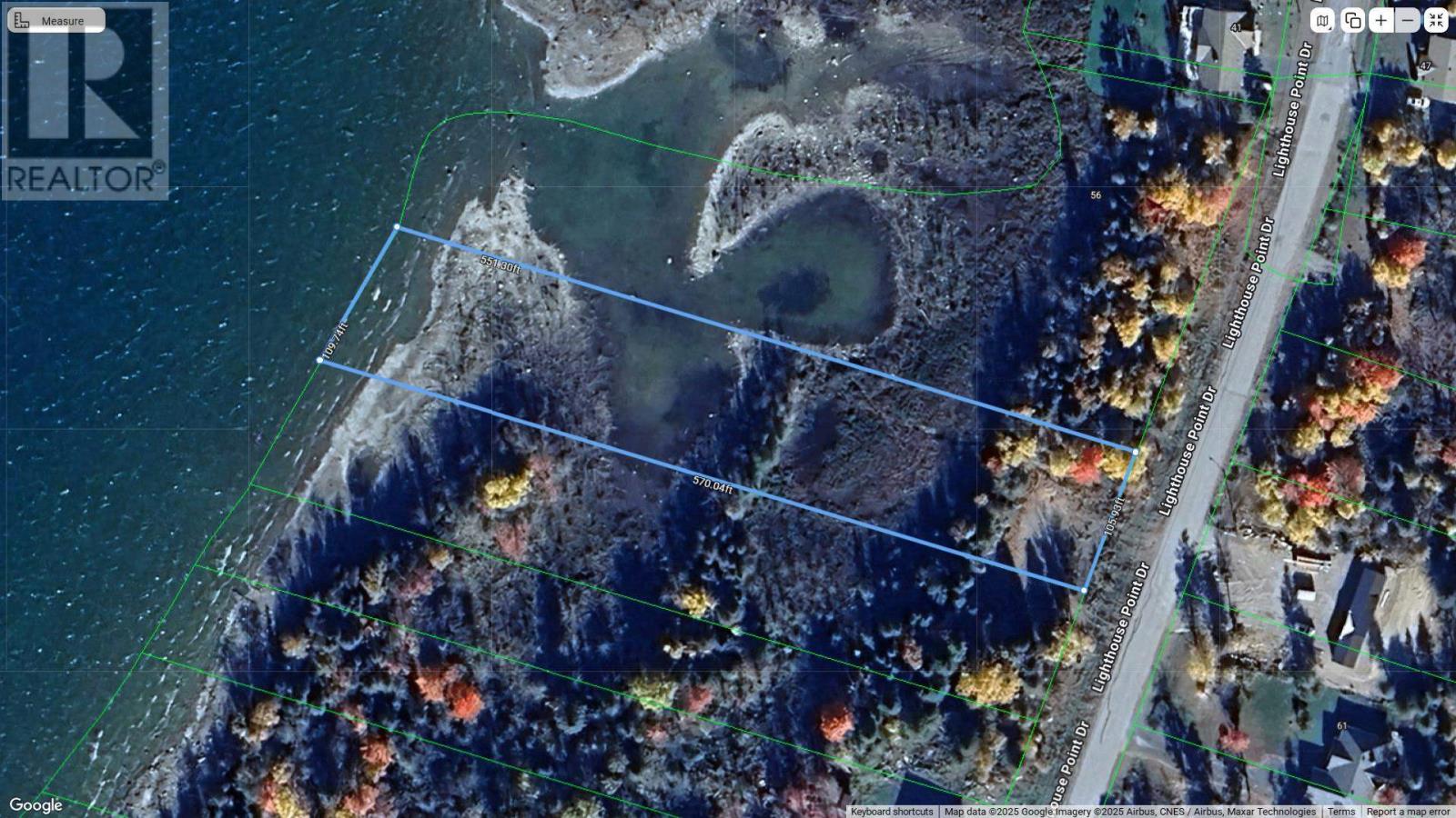 56 Lighthouse Point, Thessalon, Ontario  P0R 1L0 - Photo 4 - SM251548