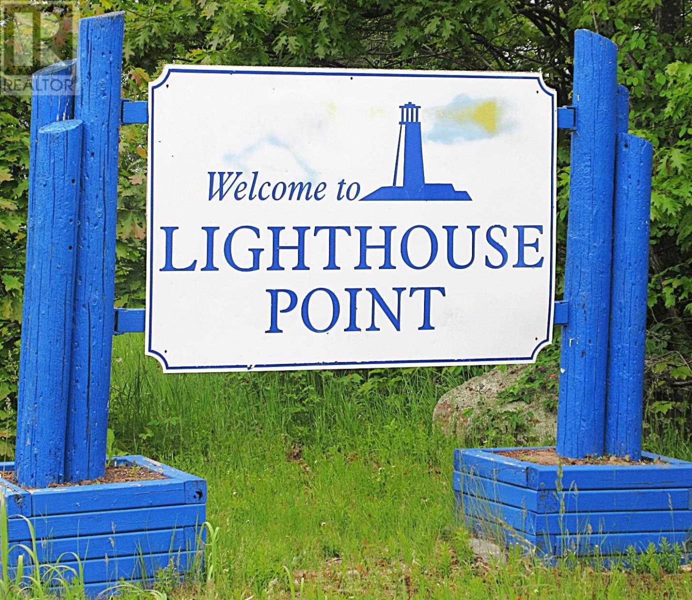 56 Lighthouse Point, Thessalon, Ontario  P0R 1L0 - Photo 7 - SM251548