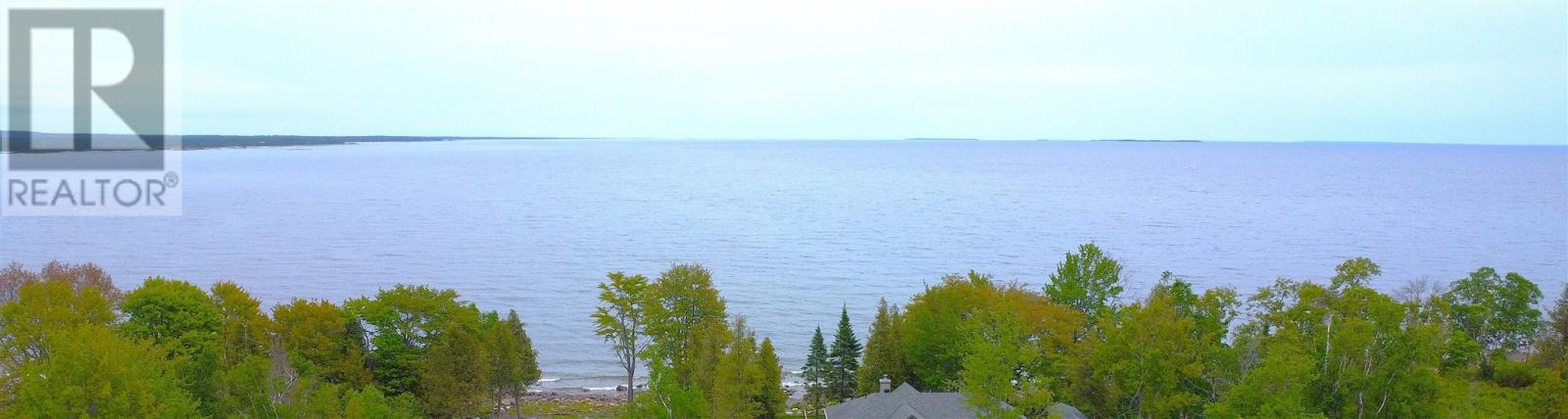 56 Lighthouse Point, Thessalon, Ontario  P0R 1L0 - Photo 6 - SM251548