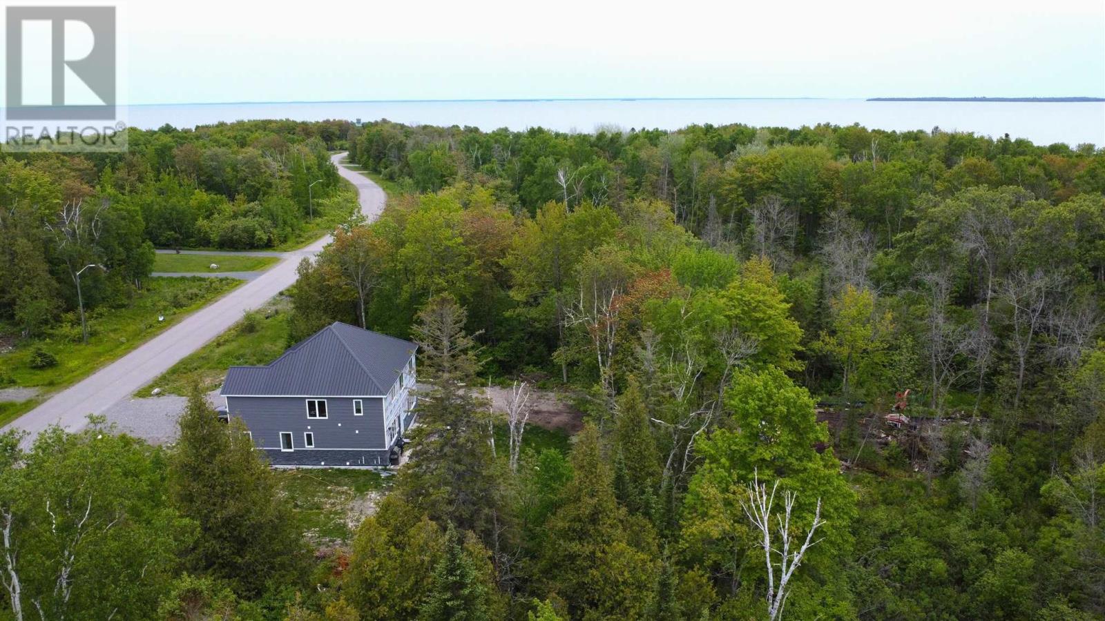 56 Lighthouse Point, Thessalon, Ontario  P0R 1L0 - Photo 9 - SM251548