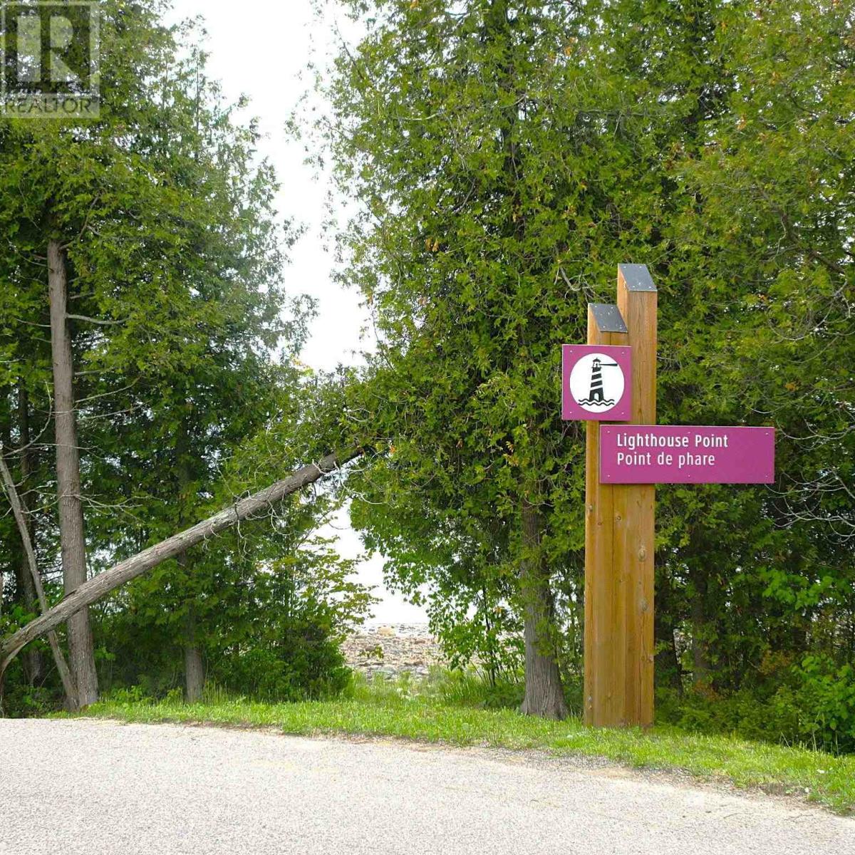56 Lighthouse Point, Thessalon, Ontario  P0R 1L0 - Photo 8 - SM251548