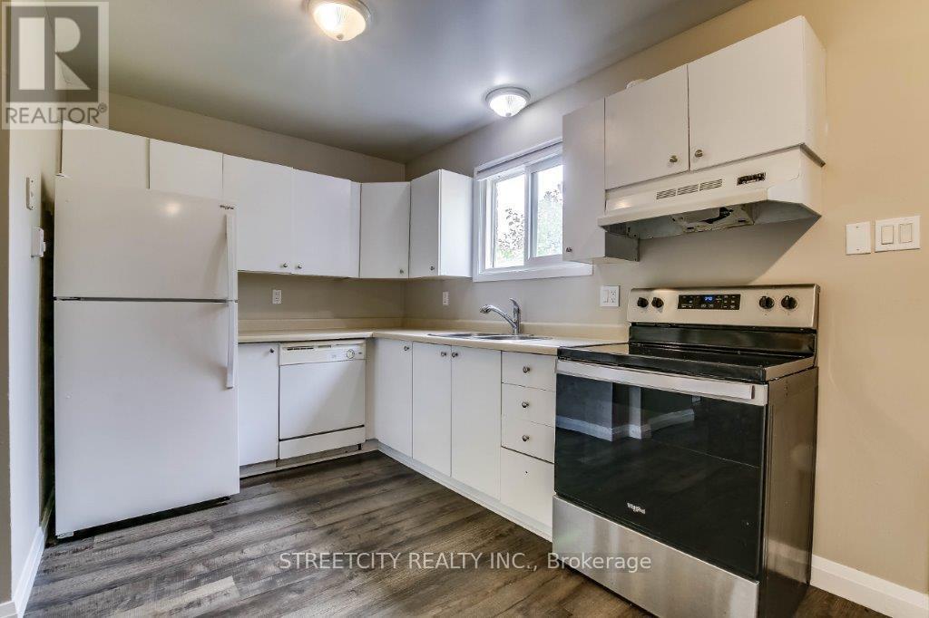 55 - 475 Sandringham Crescent, London South, Ontario  N6C 5B9 - Photo 10 - X12420885