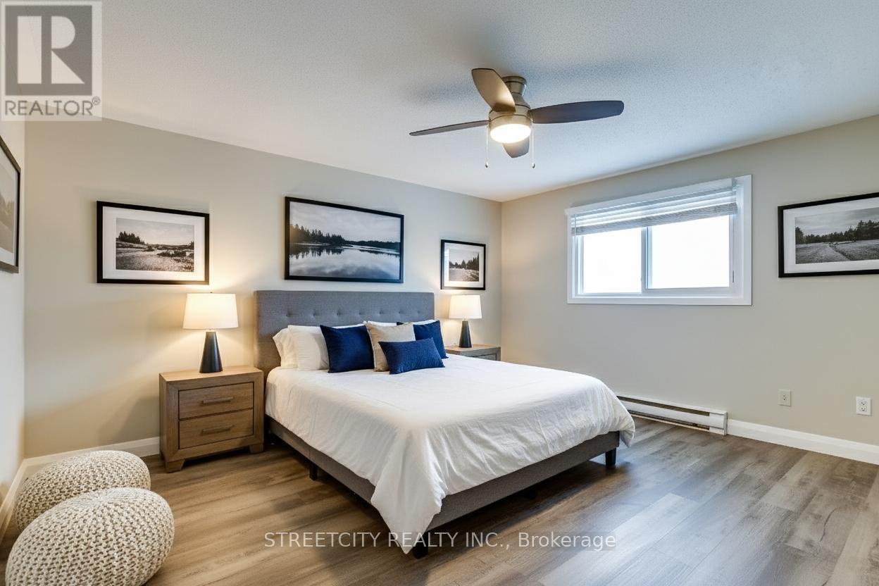 55 - 475 Sandringham Crescent, London South, Ontario  N6C 5B9 - Photo 14 - X12420885