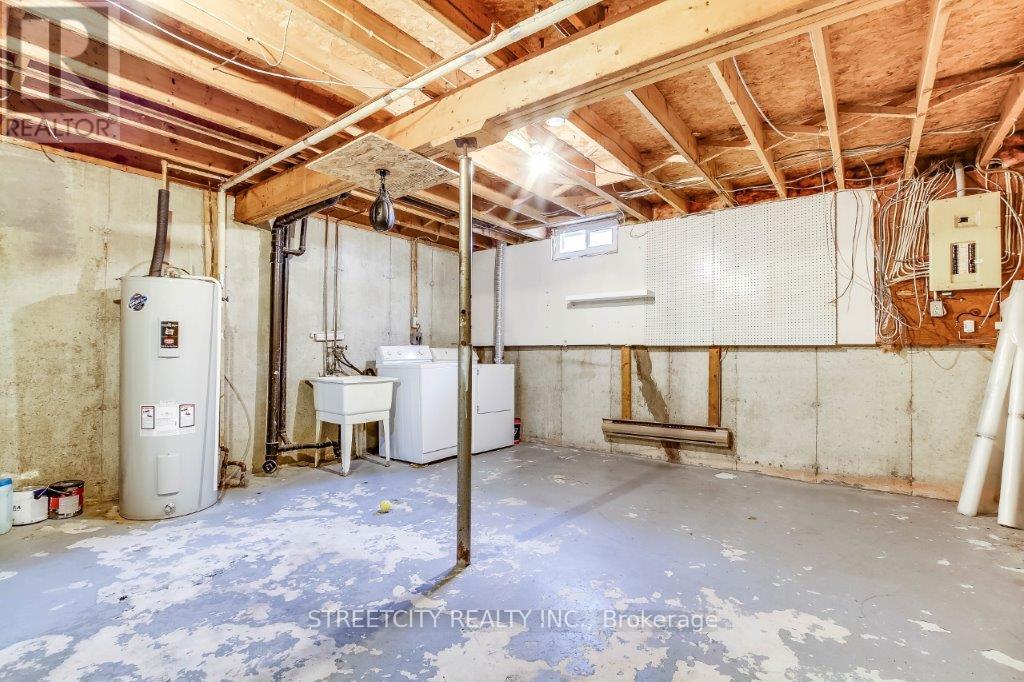 55 - 475 Sandringham Crescent, London South, Ontario  N6C 5B9 - Photo 22 - X12420885