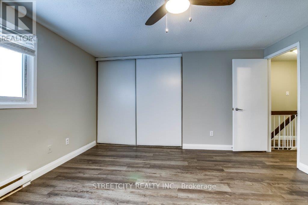 55 - 475 Sandringham Crescent, London South, Ontario  N6C 5B9 - Photo 15 - X12420885