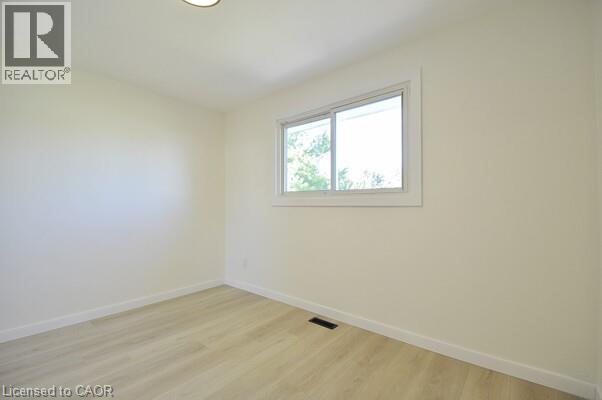 30 Grenadier Road, Cambridge, Ontario  N1R 6E7 - Photo 15 - 40772678