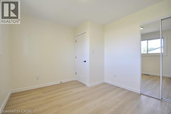 30 Grenadier Road, Cambridge, Ontario  N1R 6E7 - Photo 16 - 40772678