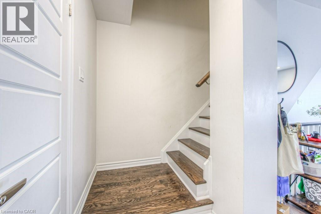 1000 Asleton Boulevard Unit# 73, Milton, Ontario  L9T 7K3 - Photo 22 - 40772654