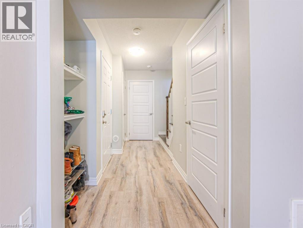1000 Asleton Boulevard Unit# 73, Milton, Ontario  L9T 7K3 - Photo 6 - 40772654