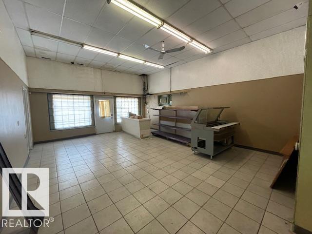 503 1 Av, Kinsella, Alberta  T0B 2N0 - Photo 3 - E4459026