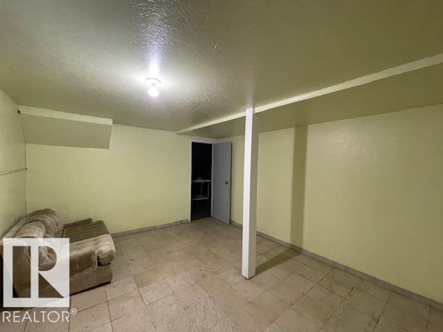 503 1 Av, Kinsella, Alberta  T0B 2N0 - Photo 10 - E4459026