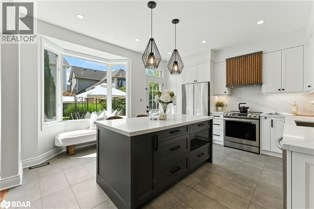 618 Eden Place, Milton, Ontario  L9T 5V2 - Photo 10 - 40762314