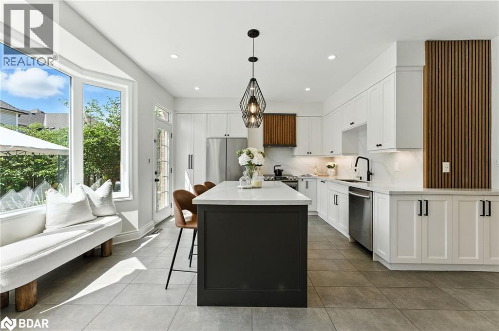 618 Eden Place, Milton, Ontario  L9T 5V2 - Photo 11 - 40762314