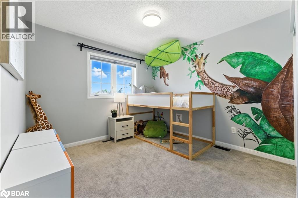 618 Eden Place, Milton, Ontario  L9T 5V2 - Photo 25 - 40762314