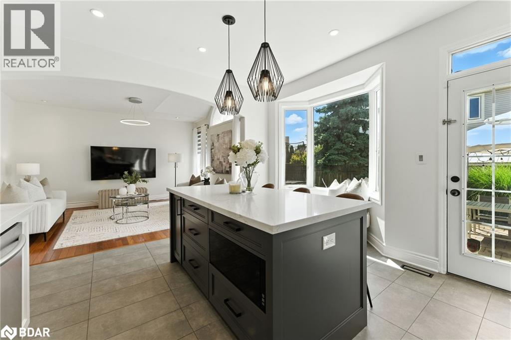 618 Eden Place, Milton, Ontario  L9T 5V2 - Photo 14 - 40762314