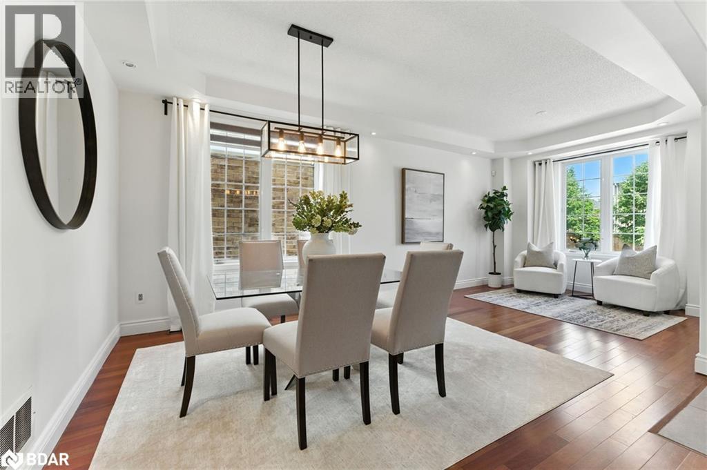 618 Eden Place, Milton, Ontario  L9T 5V2 - Photo 8 - 40762314