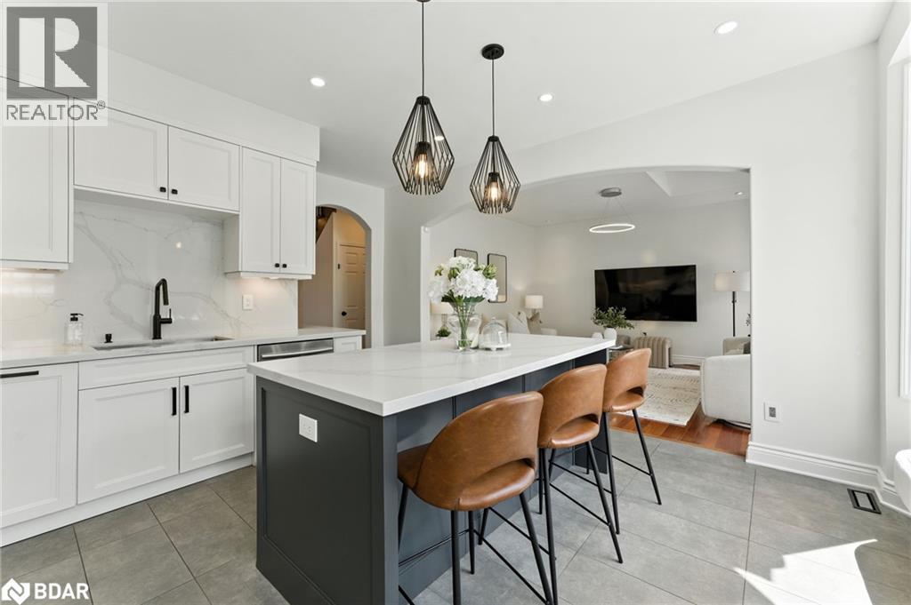 618 Eden Place, Milton, Ontario  L9T 5V2 - Photo 1 - 40762314