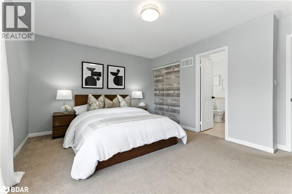 618 Eden Place, Milton, Ontario  L9T 5V2 - Photo 22 - 40762314