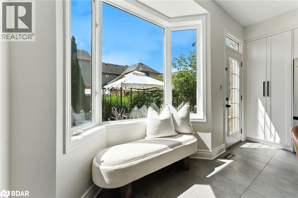 618 Eden Place, Milton, Ontario  L9T 5V2 - Photo 13 - 40762314