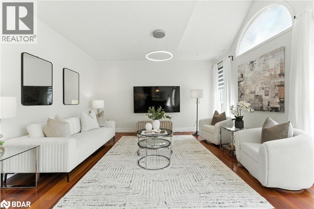 618 Eden Place, Milton, Ontario  L9T 5V2 - Photo 16 - 40762314