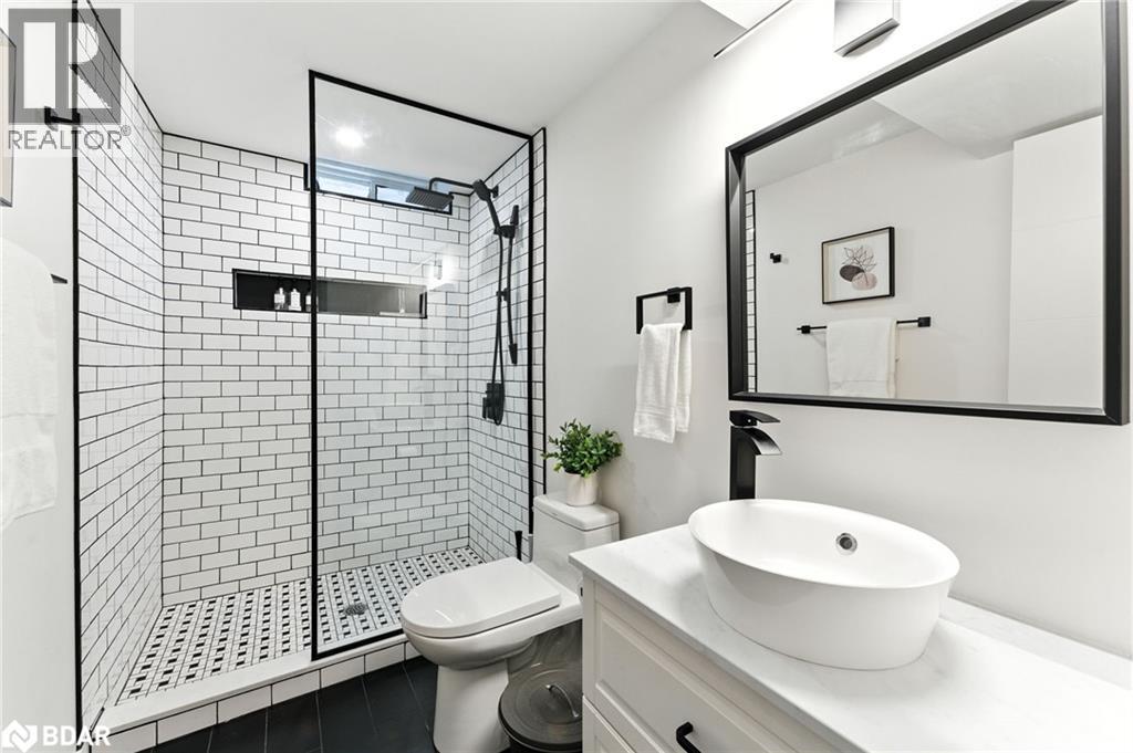 618 Eden Place, Milton, Ontario  L9T 5V2 - Photo 31 - 40762314