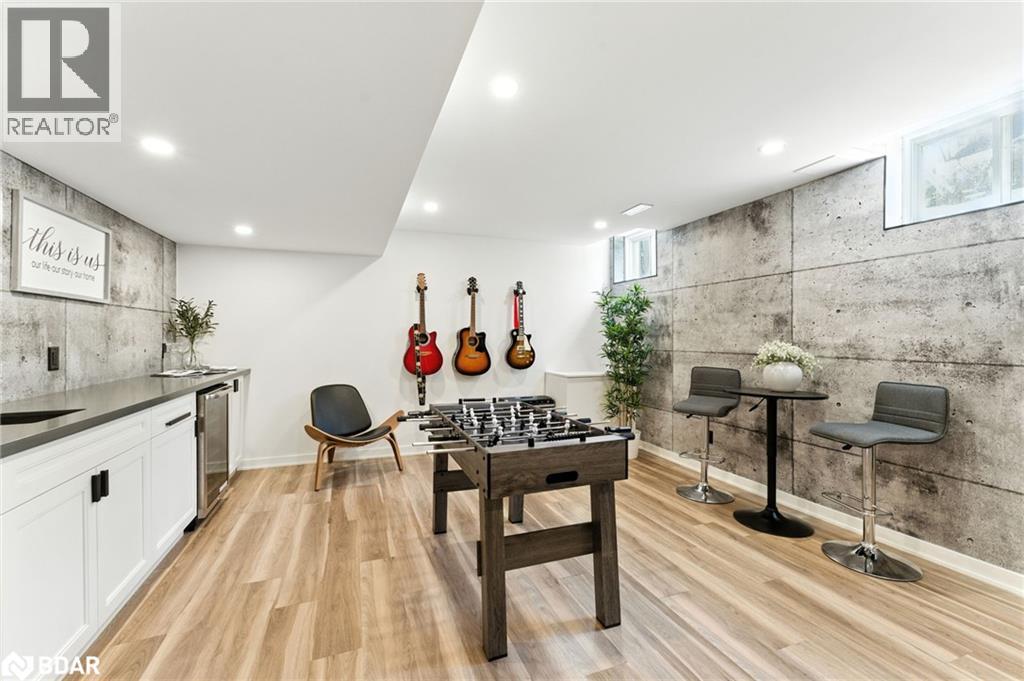 618 Eden Place, Milton, Ontario  L9T 5V2 - Photo 33 - 40762314