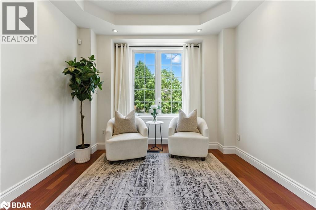 618 Eden Place, Milton, Ontario  L9T 5V2 - Photo 9 - 40762314