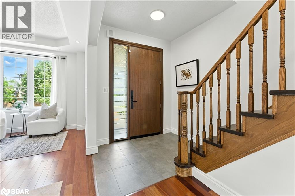 618 Eden Place, Milton, Ontario  L9T 5V2 - Photo 6 - 40762314