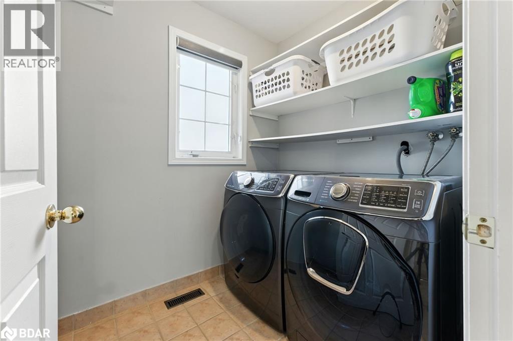 618 Eden Place, Milton, Ontario  L9T 5V2 - Photo 28 - 40762314