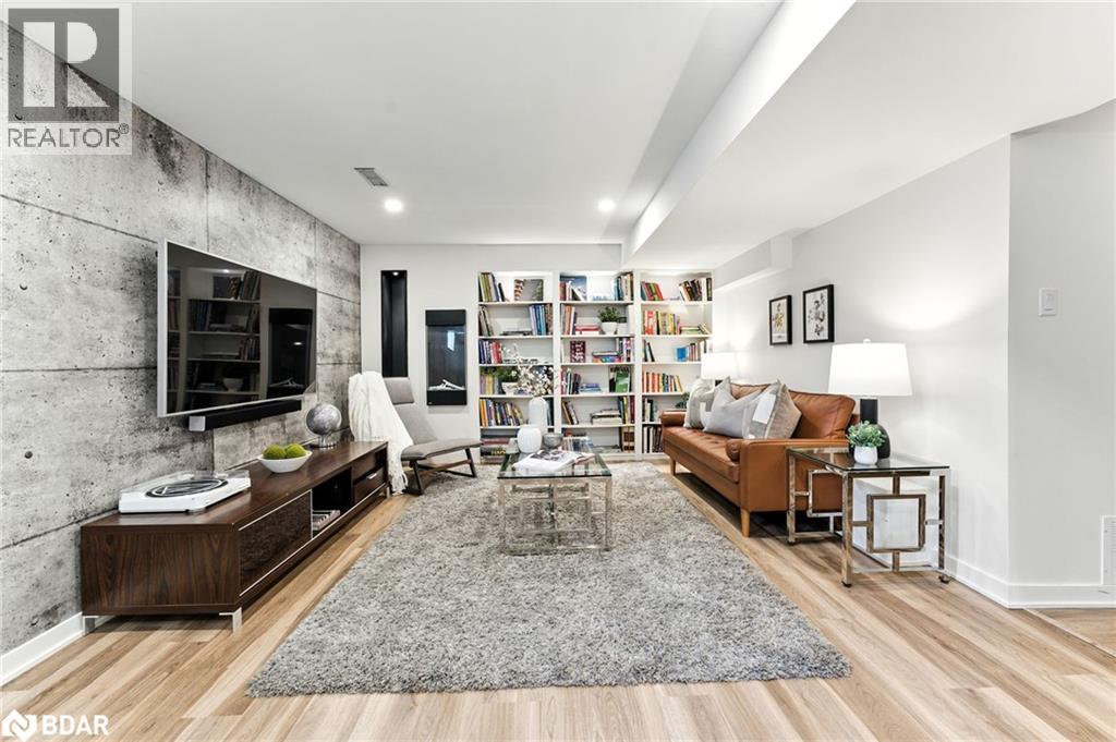 618 Eden Place, Milton, Ontario  L9T 5V2 - Photo 36 - 40762314