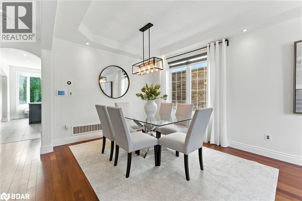 618 Eden Place, Milton, Ontario  L9T 5V2 - Photo 7 - 40762314