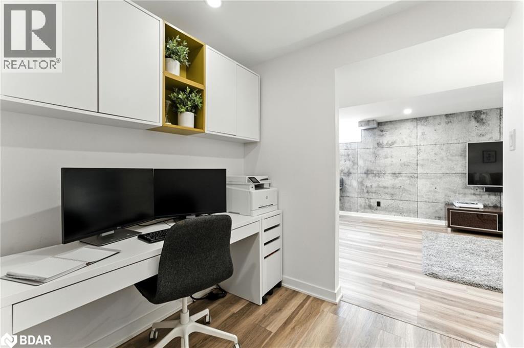 618 Eden Place, Milton, Ontario  L9T 5V2 - Photo 32 - 40762314