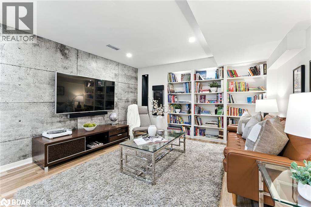 618 Eden Place, Milton, Ontario  L9T 5V2 - Photo 38 - 40762314