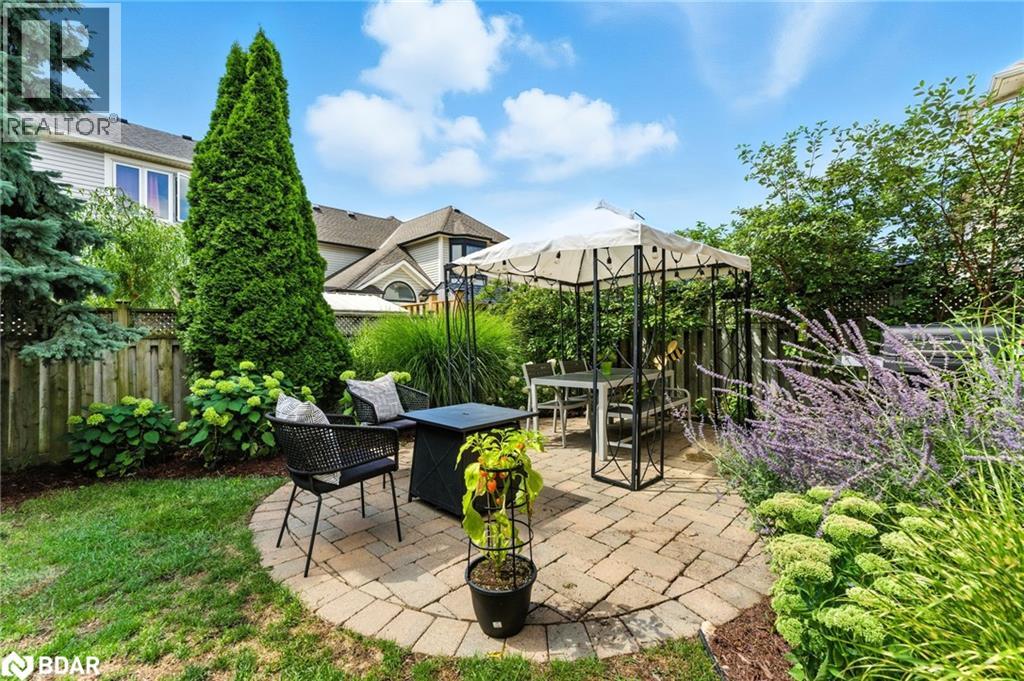 618 Eden Place, Milton, Ontario  L9T 5V2 - Photo 41 - 40762314