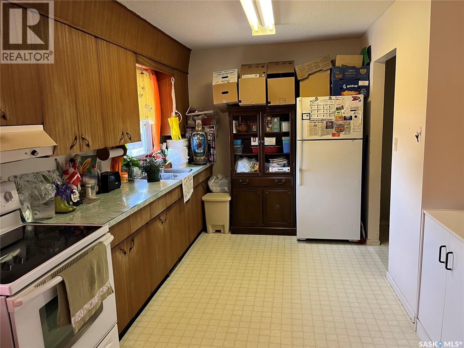 Ne 40-42 6th Street Ne, Wadena, Saskatchewan  S0A 4J0 - Photo 9 - SK018934