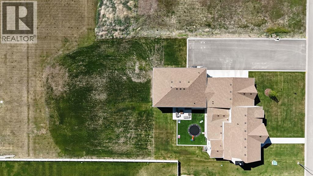 247 N 2 Street E, Magrath, Alberta  T0K 1J0 - Photo 50 - A2201725