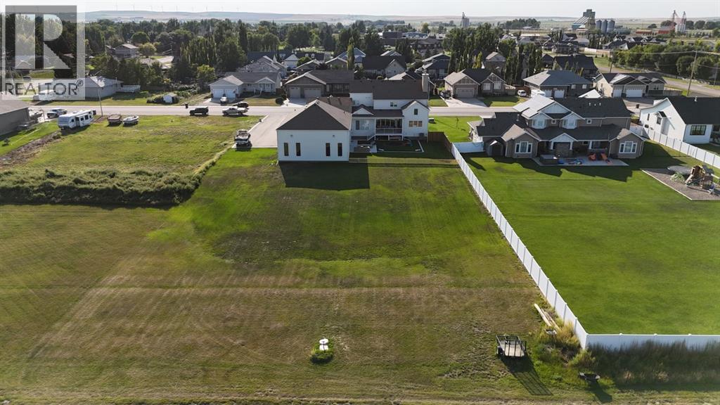 247 N 2 Street E, Magrath, Alberta  T0K 1J0 - Photo 48 - A2201725