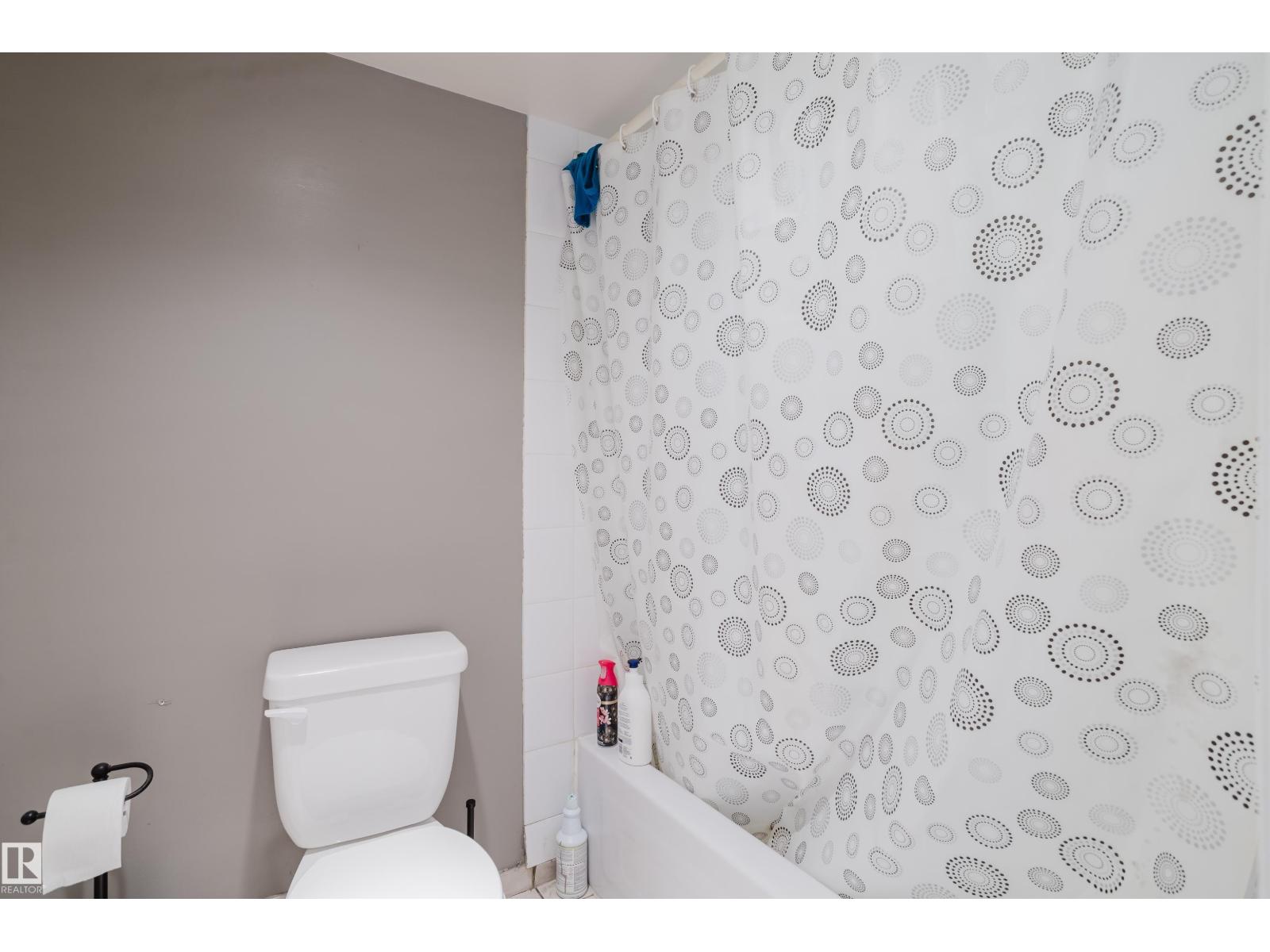#106 11217 103 Av Nw, Edmonton, Alberta  T5K 2V9 - Photo 25 - E4456163