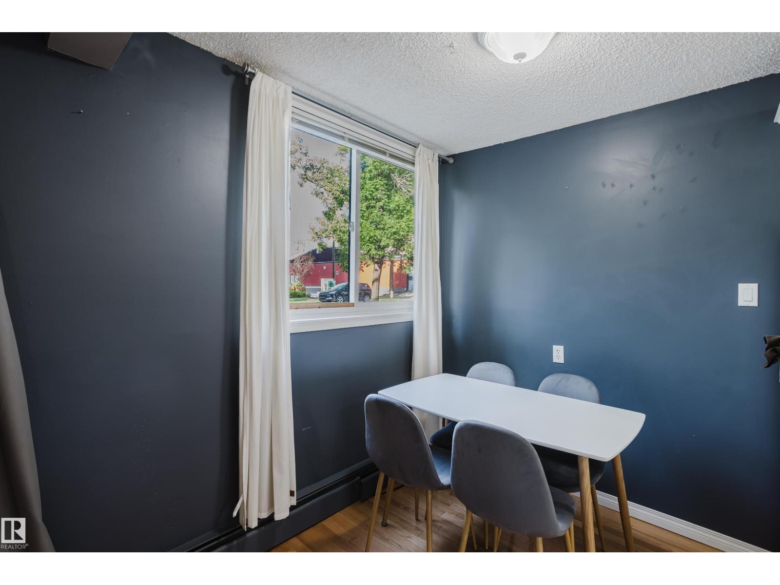 #106 11217 103 Av Nw, Edmonton, Alberta  T5K 2V9 - Photo 11 - E4456163
