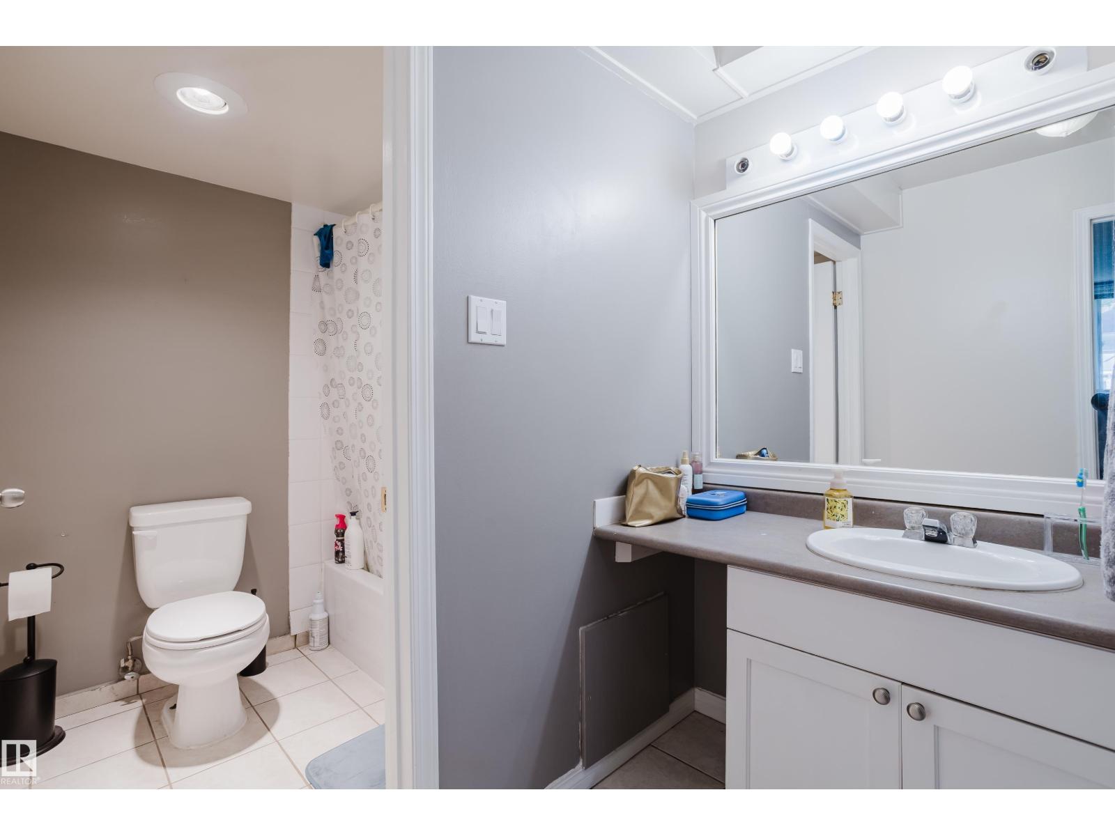 #106 11217 103 Av Nw, Edmonton, Alberta  T5K 2V9 - Photo 24 - E4456163
