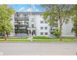#106 11217 103 AV NW Wîhkwêntôwin